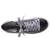 ZAPATILLA BERNA NEGRA - tienda online