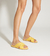 SANDALIAS CHATAS VICO MAIZ CON APLIQUES en internet