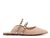 CHATITAS LOVE ROSA - comprar online