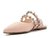 CHATITAS LOVE ROSA - tienda online