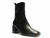 BOTA HUILA - comprar online