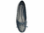 BALLERINA BARBIE AZUL - Perugia - Tienda Online