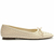 BALLERINA BARBIE MARFIL - comprar online