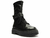 BORCEGO SUCRA - comprar online