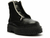 BORCEGO MAGDA - comprar online
