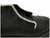 BORCEGO MAGDA - tienda online