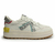 ZAPATILLA BRIGHT - comprar online