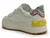 ZAPATILLA BRIGHT en internet