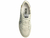 ZAPATILLA BRIGHT - Perugia - Tienda Online