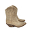 BOTA TEXANA DALLAS VISON - comprar online