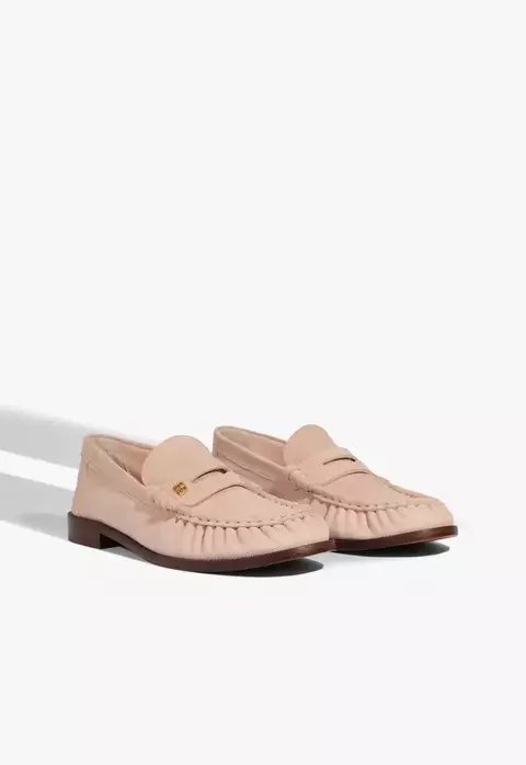 MOCASIN SOPHIE