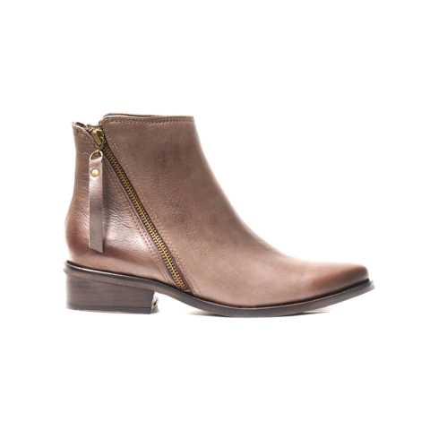 BOTA TONGI VISON - comprar online