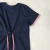 Love Spandex (marino-rosa) - comprar online