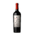 Humberto Canale Old Vineyard Malbec - comprar online