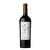 Humberto Canale Old Vineyard Los Angelitos - comprar online
