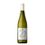 Humberto Canale Old Vineyard Riesling - comprar online