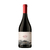 45 Rugientes Corte Pinot Noir - comprar online