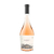45 Rugientes Organico Rose - comprar online