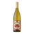 Alamos Chardonnay