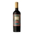 Alamos Malbec Reserve - comprar online