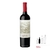 Alandes Cabernet Franc Magnum 1.5L - comprar online