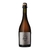 Alma 4 Bonarda - comprar online