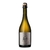 Alma 4 Chardonnay - comprar online