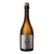 Alma 4 Pinot Rose - comprar online