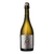 Alma 4 Viognier - comprar online