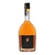 Alma Negra Orange