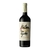 Altaland Merlot