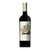 Altaland Syrah