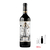 Altar Uco Edad Media Tinto Doble Magnum - comprar online