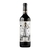 Altar Uco Edad Media Tinto - comprar online