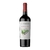 Altosur Cabernet Sauvignon - comprar online