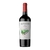 Altosur Malbec - comprar online