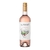Altosur Malbec Rose - comprar online