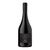 Altura Pinot Noir - comprar online