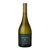 Altura White Blend - comprar online