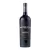 Andillian Los Chacayes Malbec - comprar online