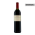 Angelica Zapata Merlot 2001 - comprar online