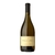 Angelica Zapata Chardonnay Alta