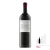 Antologia XXXVIII (38) Magnum 1.5L