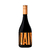 Arrogante Viognier Naranjo - comprar online