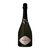 Baron B Brut Rose - comprar online