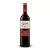 Beronia Crianza 2014 - comprar online