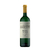 Bira Bianco D´Uco - comprar online