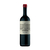 Bira Bin Otto - comprar online