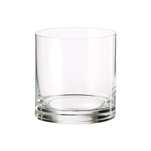 Bohemia Crazy Vaso Whisky 390ml - comprar online