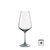 Bohemia Copa Sandra 550ml - comprar online